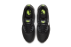 Nike Air Max 90 (DZ4495-001) schwarz 4