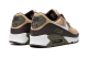 Nike Air Max 90 Earth (FB9658-200) bunt 3