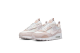 Nike Air Max 90 Futura (DM9922-104) weiss 5