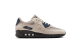 Nike Air Max 90 (IB3077-100) beige 5