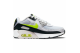 Nike Air Max 90 LTR (CD6864-109) weiss 6