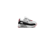 Nike Air Max 90 Leather Photon Dust LTR TD (CD6868-019) bunt 3