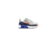 Nike Air Max 90 Leather TD (CD6868-120) bunt 3