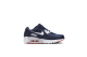 Nike nike dunk men grey green shoes sneakers LTR (DV3607-400) blau 3