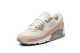 Nike Air Max 90 Premium (DA1641-201) beige 2