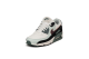 Nike Air Max 90 PRM (FV6059 001) grün 6