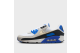 Nike Air Max 90 Premium PRM (HF3449-100) weiss 5