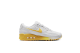 Nike Air Max 90 SE (FJ4548-100) weiss 4