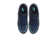 Nike Air Max 90 Surplus Midnight Navy (DC9389-400) blau 3