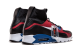 Nike Air Max 90 Ultra Superfly T (850613-001) bunt 5
