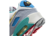 Nike Air Max 90 GS (DN4415-001) grau 5