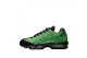 Nike Air Max 95 Naija (CW2360 300) bunt 3