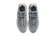 Nike Air Max 95 Retro Logo (CV1635 001) grau 4
