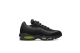 Nike Air Max 95 (CV1635 002) schwarz 3