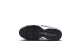 Nike Air Max 95 (DM0011-009) schwarz 2