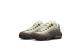 Nike Air Max 95 NH (DR0146-001) grau 5