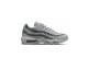 Nike Air Max 95 Greyscale (DX2657-002) grau 3