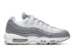 Nike Air Max 95 Essential (CT1268-001) bunt 3