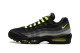 Nike Air Max 95 'Reverse Neon' (FV4710-001) bunt 5