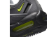 Nike Air Max 95 NDSTRKT (CZ3591-002) schwarz 2