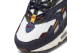 Nike Air Max 96 II QS Blue (DJ6742 400) blau 5