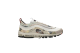 Nike Air Max 97 Newspaper (921826-108) bunt 5