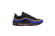 Nike Air Max 97 Concord (DB4611 400) bunt 4