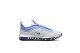 Nike Air Max 97 Blueberry (DO8900-100) weiss 3