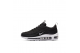 Nike Air Max 97 GS (921522-001) schwarz 1