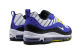 Nike Air Max 98 (640744-005) bunt 4
