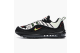 Nike Air Max 98 (640744 015) bunt 2