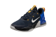 Nike Air Max Alpha Trainer 5 (DM0829-401-D2) azul 3