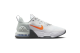 Nike Air Max Alpha Trainer 5 (DM0829-103) weiss 5