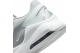Nike Air Max Bolt (CU4151-003) grau 6
