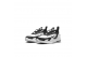 Nike Air Max Bolt (CW1627-102) weiss 2