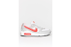 Nike Air Max Command (397690169) bunt 6