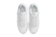 Nike Air Max Command Leather (749760-102) weiss 4