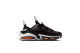 Nike Air Max Craze W (FZ2089-001) schwarz 5