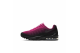 Nike Air Max (CZ4193-002) pink 1