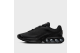 Nike Air Max Dn (DV3337 006) schwarz 5