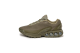 Nike Air Max Dn Olive (DV3337-200) grün 5