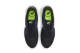 Nike Air Max Excee (cd4165-016) schwarz 3