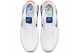 Nike Air Max Excee (CD4165-101) weiss 3