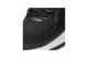 Nike Air Max Excee (CD5432-003) schwarz 6