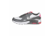 Nike Air Max Excee (CD6894-008) grau 6