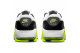 Nike Air Max Excee (CD6894-110) bunt 3