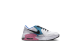 Nike Air Max Excee (CD6894-117) bunt 3