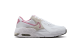 Nike Air Max Excee (FB3058-103) weiss 1