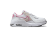 Nike Air Max Excee (FB3059-103) weiss 1