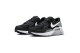 Nike Air Max Excee (FN7304-001) schwarz 5